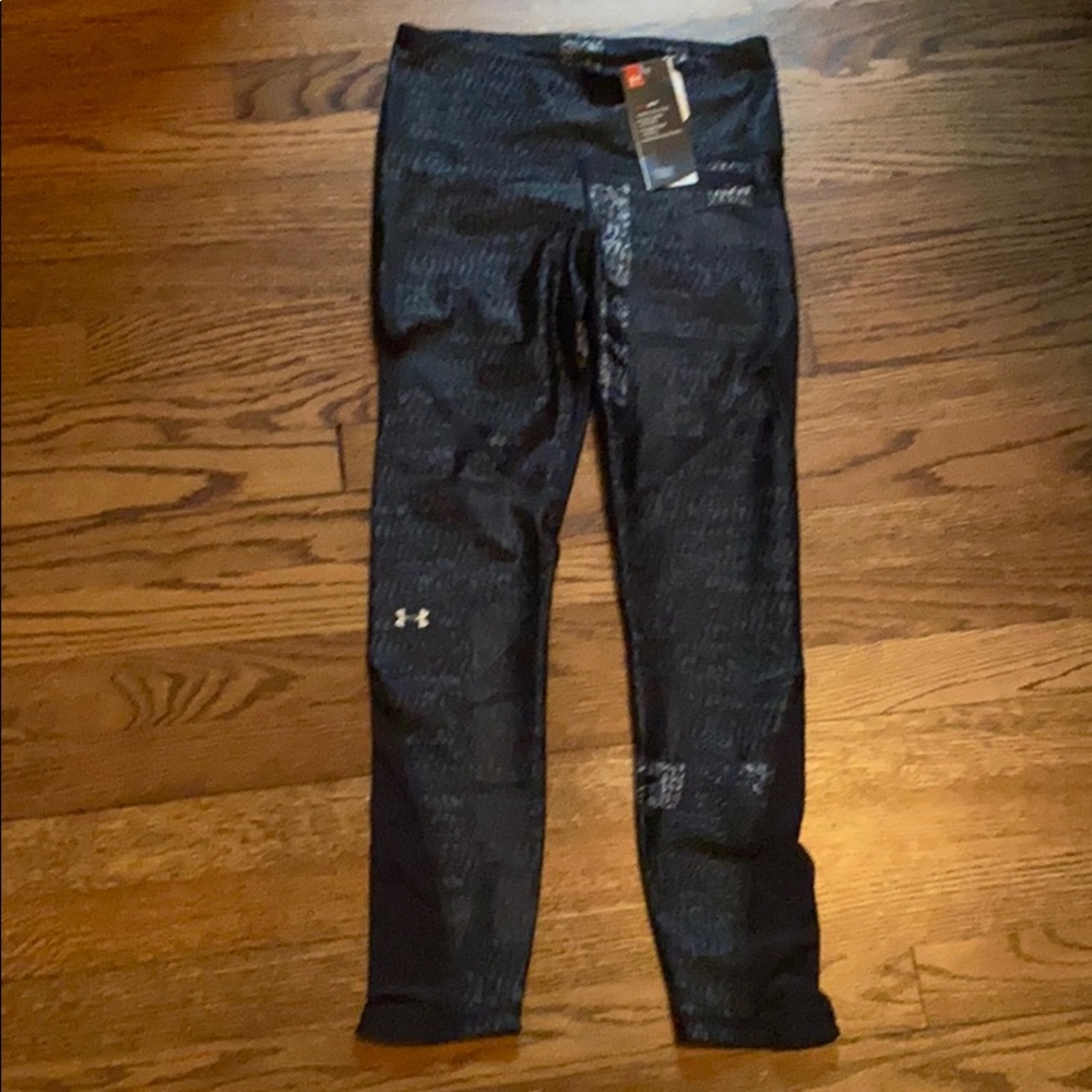 Under Armour Leggings